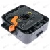 Filtru aer motocoasa Stihl FS 85, FS 75, FS 80 - Complet